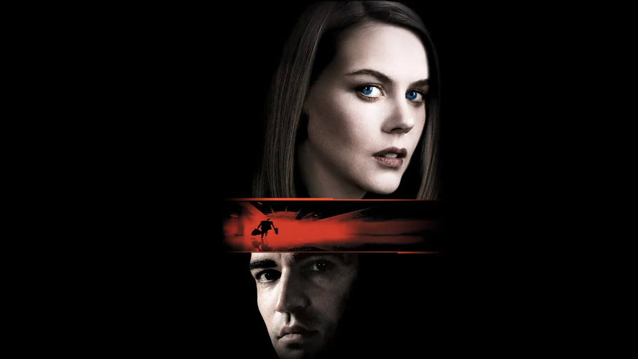 Фильм Именинница (2001)