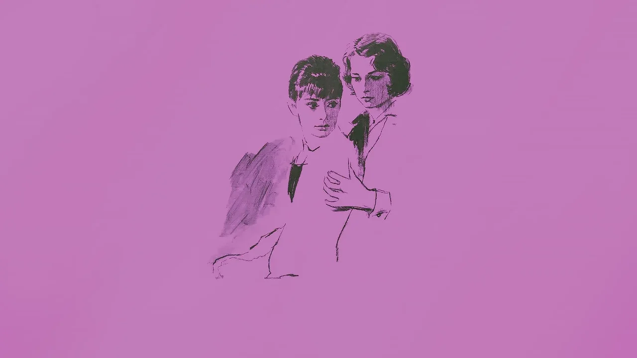 Фильм Детский час (1961)