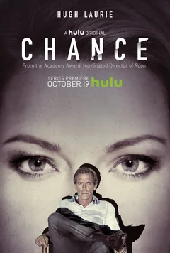 Сериал Доктор Шанс (1 сезон)