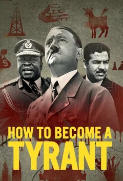 Сериал Как стать тираном (1 сезон)