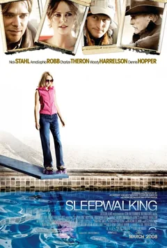 Фильм Лунатизм (2007)